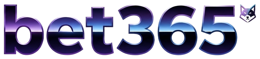 โลโก้ bet365